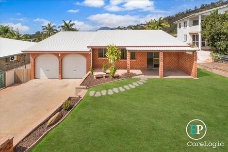 Property photo of 6 Hedley Court Mount Louisa QLD 4814