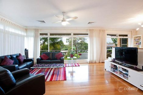 Property photo of 92 Boronia Parade Lugarno NSW 2210