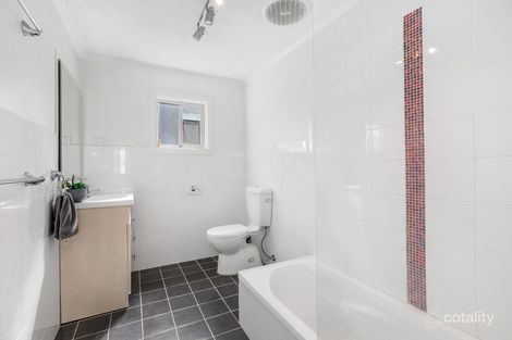 Property photo of 11 Georgetown Road Georgetown NSW 2298