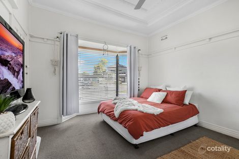 Property photo of 11 Georgetown Road Georgetown NSW 2298