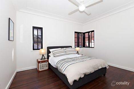 Property photo of 2/999 Brunswick Street New Farm QLD 4005