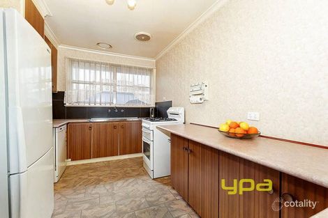 Property photo of 37 Sorrento Street Broadmeadows VIC 3047