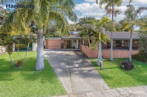 71 Folkstone Ave, Albany Creek, QLD 4035