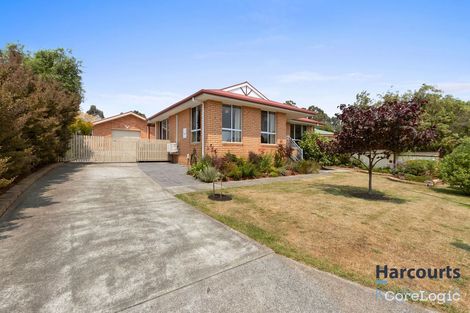 Property photo of 5 Moir Road Kingston TAS 7050