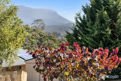 Property photo of 5 Moir Road Kingston TAS 7050