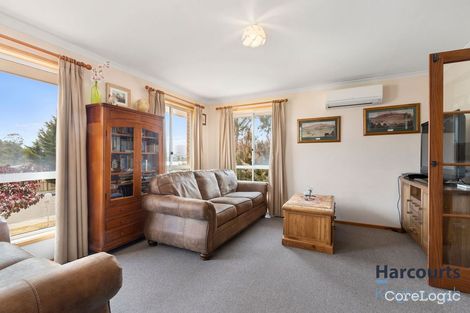 Property photo of 5 Moir Road Kingston TAS 7050
