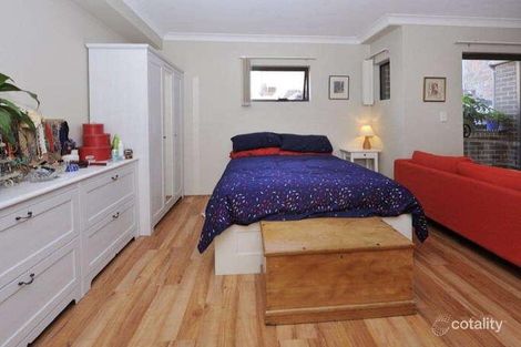 Property photo of 6/53-55B Frenchmans Road Randwick NSW 2031