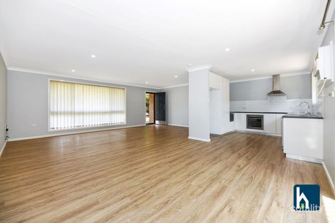 Property photo of 29 Bridge Street Gunnedah NSW 2380