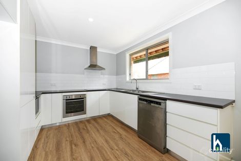 Property photo of 29 Bridge Street Gunnedah NSW 2380