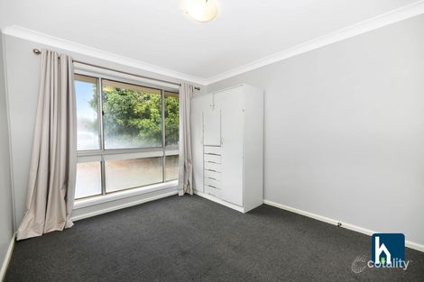 Property photo of 29 Bridge Street Gunnedah NSW 2380