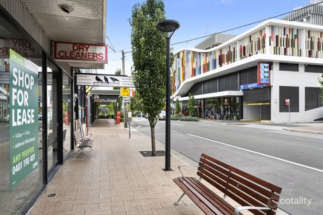 4 Burlington St, Crows Nest, NSW 2065