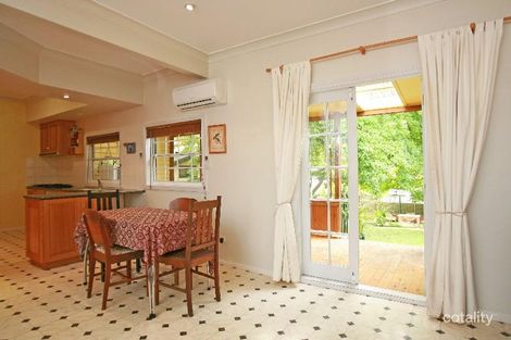 Property photo of 9 Euroka Road Glenbrook NSW 2773