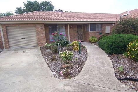 Property photo of 4/156 Werribee Street North Werribee VIC 3030