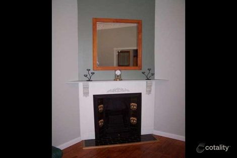 Property photo of 209 St James Road New Lambton NSW 2305
