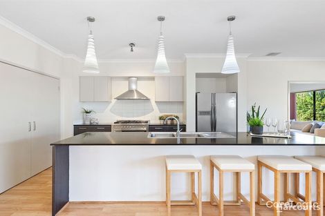 Property photo of 3 Goulburn Place Pakenham VIC 3810