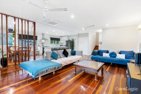 Property photo of 17 Mario Street Woree QLD 4868