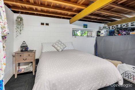 Property photo of 17 Mario Street Woree QLD 4868