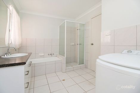 Property photo of 6/241 Golden Four Drive Bilinga QLD 4225