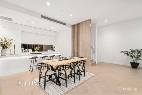 Property photo of 20 Prohasky Street Port Melbourne VIC 3207