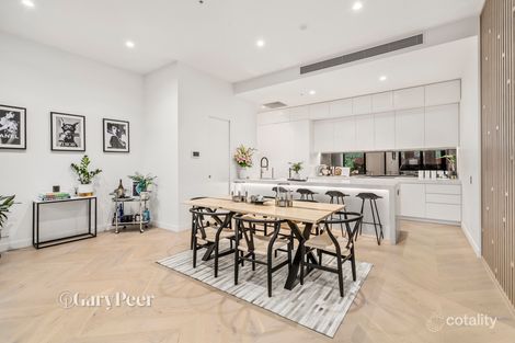 Property photo of 20 Prohasky Street Port Melbourne VIC 3207