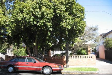 34 Talbot Ave, St Kilda East, VIC 3183