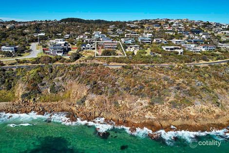 367 Esplanade, Mount Martha, VIC 3934
