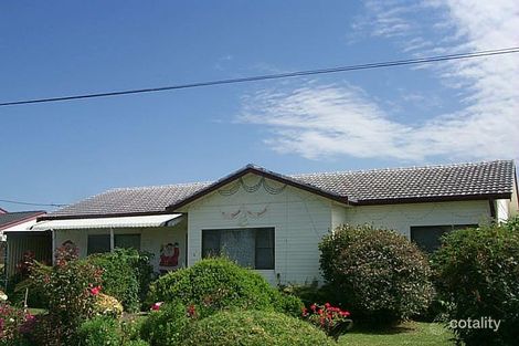 8 Egan Lane, North Macksville, NSW 2447