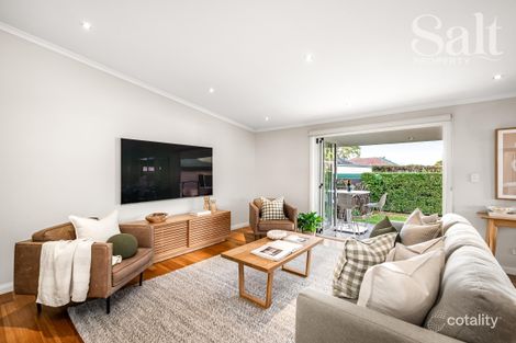 Property photo of 100 Crebert Street Mayfield NSW 2304