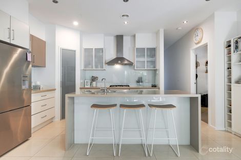 Property photo of 2A Argyle Street Frankston VIC 3199