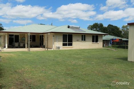 Property photo of 29 Ann Street Esk QLD 4312