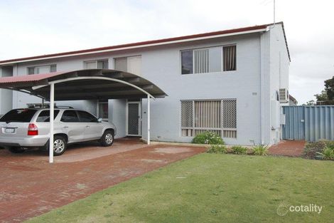 5 Calvert Way, Girrawheen, WA 6064