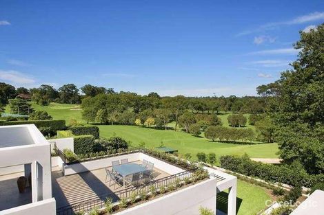 Property photo of 52 Cowan Road St Ives NSW 2075