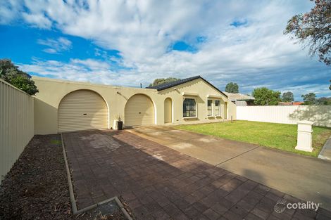 Property photo of 21 Harrington Street Salisbury Downs SA 5108