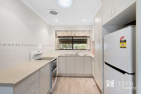 Property photo of 209 Mackenzie Street West Kangaroo Flat VIC 3555