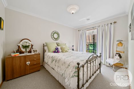 Property photo of 43-45 Pearson Street Uranquinty NSW 2652