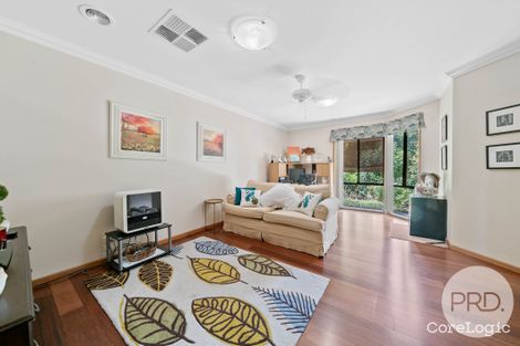 Property photo of 43-45 Pearson Street Uranquinty NSW 2652