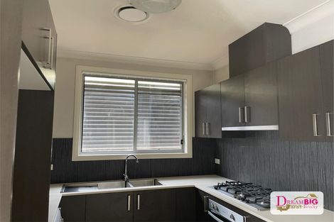 Property photo of 13 Frank Street Mount Druitt NSW 2770