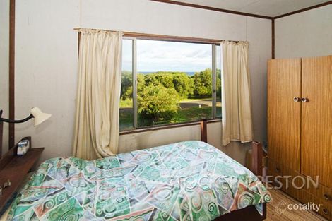 Property photo of 11 Wooredah Crescent Prevelly WA 6285