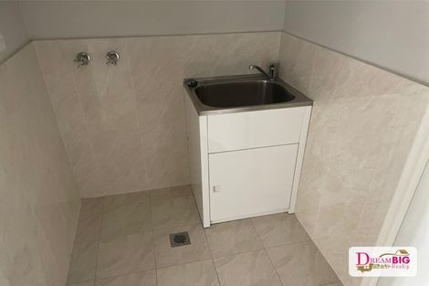 Property photo of 13 Frank Street Mount Druitt NSW 2770