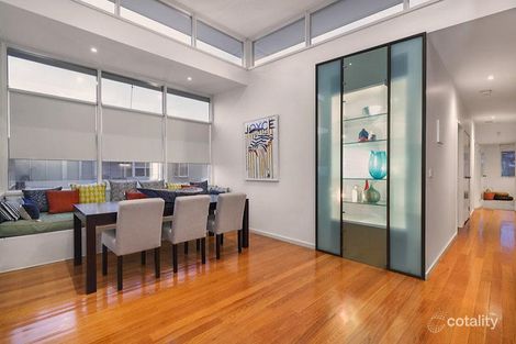 Property photo of 2/250 Nepean Highway Edithvale VIC 3196