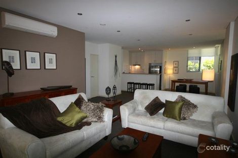 225/1 Aqua St, Southport, QLD 4215