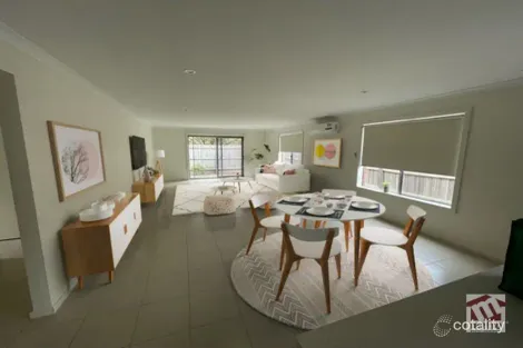 20 Chapman Dr, Wyndham Vale, VIC 3024