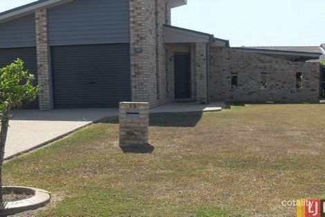 11 Angelina Ave, Glenella, QLD 4740