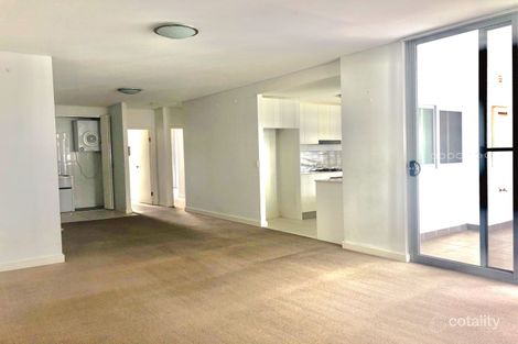 Property photo of 10/541-545 Princes Highway Rockdale NSW 2216
