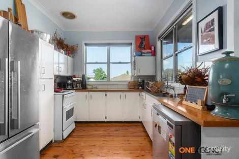 Property photo of 29 Andrew Street Singleton NSW 2330