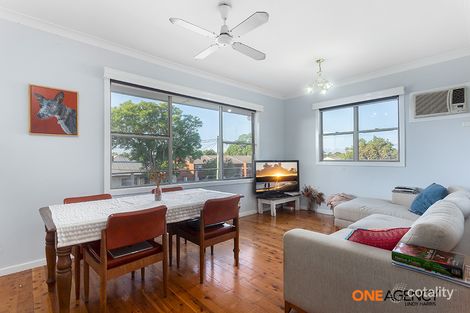 Property photo of 29 Andrew Street Singleton NSW 2330