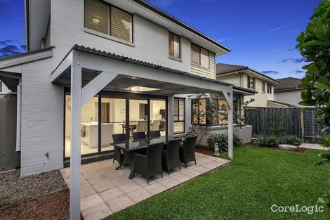 Property photo of 84I Prince Charles Road Frenchs Forest NSW 2086