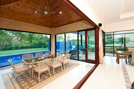 Property photo of 225 Eighty Road Baldivis WA 6171