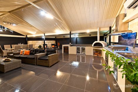 Property photo of 225 Eighty Road Baldivis WA 6171