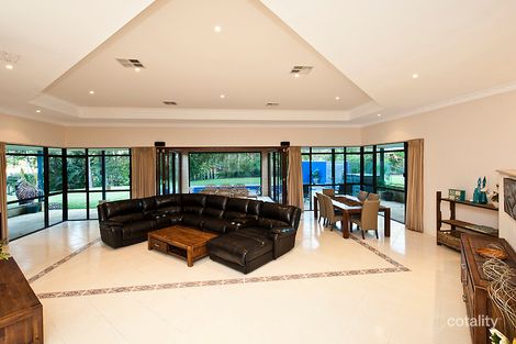 Property photo of 225 Eighty Road Baldivis WA 6171